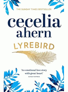 Cecelia Ahern | Lyrebird